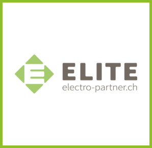 ELITE Electro-Partner