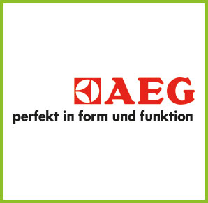 AEG