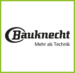 Bauknecht