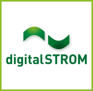 digitalSTROM
