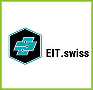 EIT.swiss