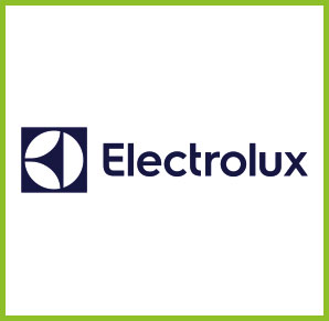 Electrolux