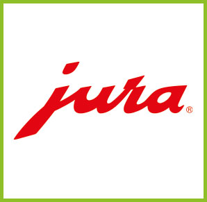 Jura