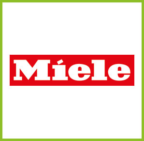 Miele