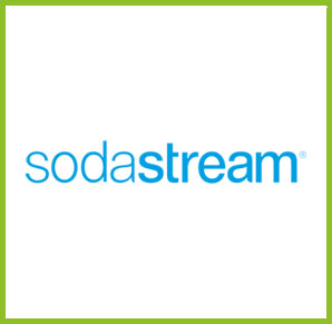 Sodastream