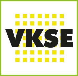 VKSE