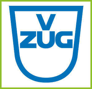 V ZUG