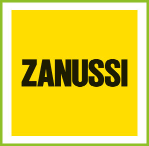 Zanussi