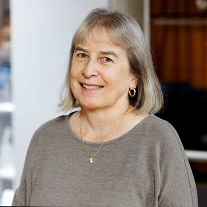 Irene Späti